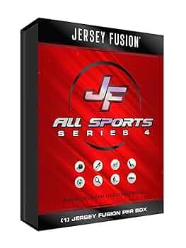 アンス ファティ Panini Chronicles ジャージナンバー 激レア！ アンス ファティ Panini Chronicles ジャージナンバー 激レア